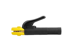 Электрододержатели