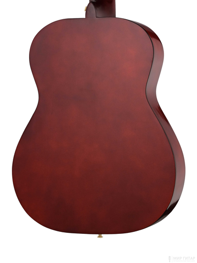 Foix FCG-2039CAP-NA 6