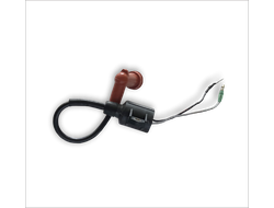 Катушка высоковольтная двигателя Hangkai 9-15 л.с.