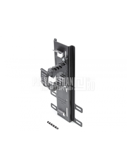 Крепление лопаты, пешни (переднее) Полиуретан 50-20-0154