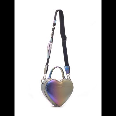 BERRY 2215 Мультиколор