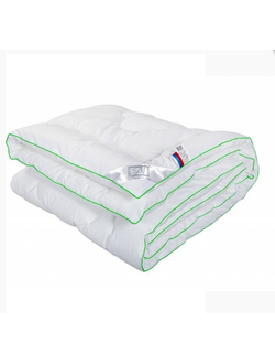 Одеяло "Бамбук-Лайт" Всесезонное . (300 гр/кв.м)