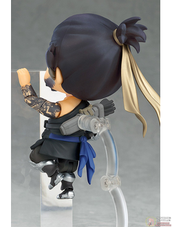 Нендроид Хандзо (Hanzo)