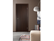 ПГ SMART Z, венге в интерьере