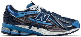 New Balance 1906A Deep Blue