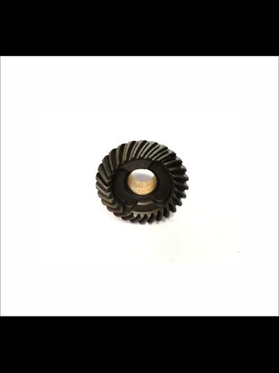 Шестерня заднего ходя BAIKAL 6-6,5 л.с.