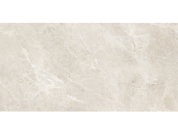 MarbleSystem, 60х120 см, керамогранит, Перла Кремовый Лаппато R9 Ректификат, K948090LPR