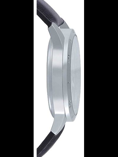 Часы Casio MTP-V004L-1B