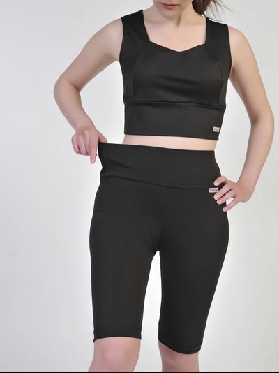 Бриджи: 688-164