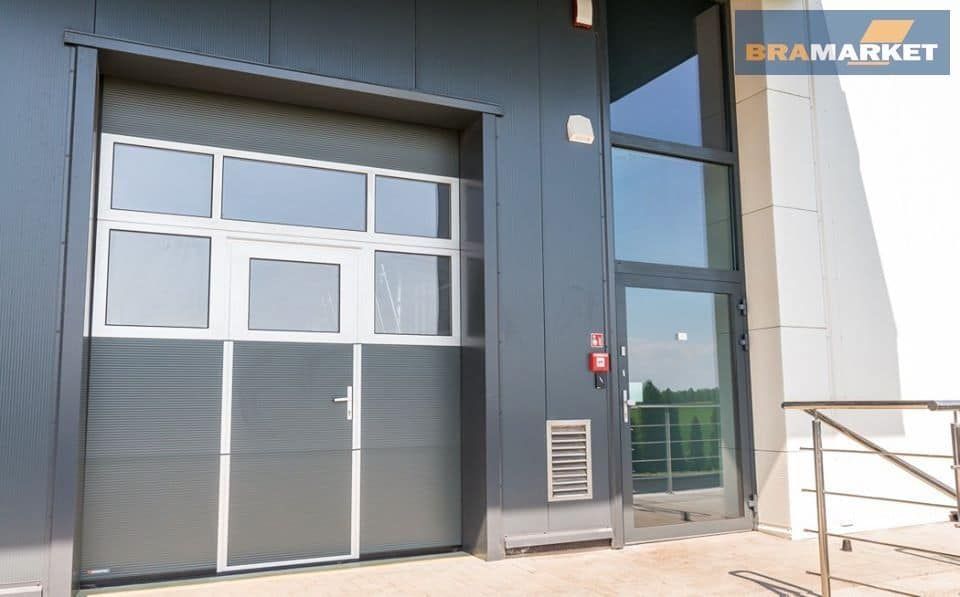 Отдельно стоящие двери. Двери браво межкомнатные раздвижные одностворчатые. Амбарные двери двустворчатые. Окно без фона. Раздвижная дверь межкомнатная одностворчатая волховец.