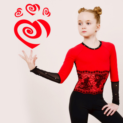 Комбинезон  Сoco (Коко). (арт 514)