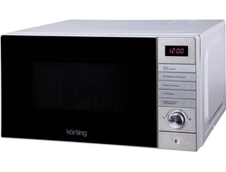 Микроволновая печь Korting KMO 720 X