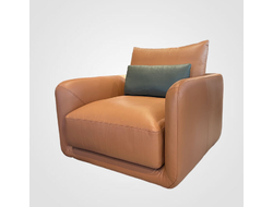 LAURENT ARMCHAIR