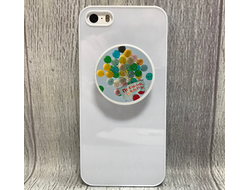 Попсокет Выпускной №12