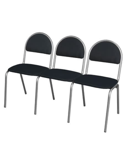 Секция Форма-трио