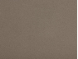 Silestone Noka