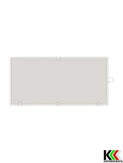 Купить Энергосберегающий керамо-кварцевый обогреватель в Казани. www.1001cms.ru