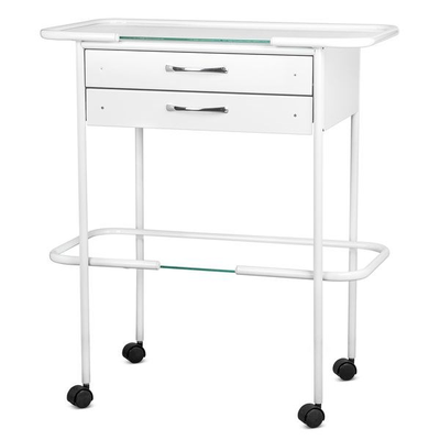 Столик стоматологический СС-04