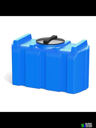 Бак R 200 литров