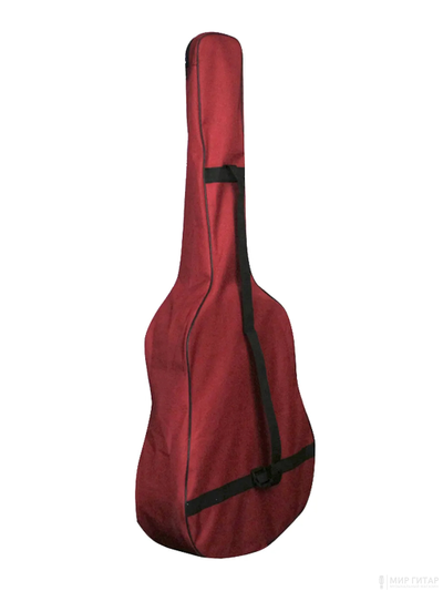 Sevillia GB-A40 RD 1