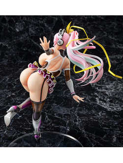 Фигурка 1/7 Сонико (Sonico Taimanin Ver.)