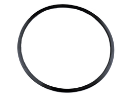 У35.615-01.064-01 (У35.608-01.326; 7548-1711472)