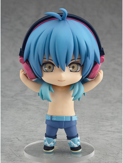 Нендроид Аоба Сэрагаки (Seragaki Aoba)