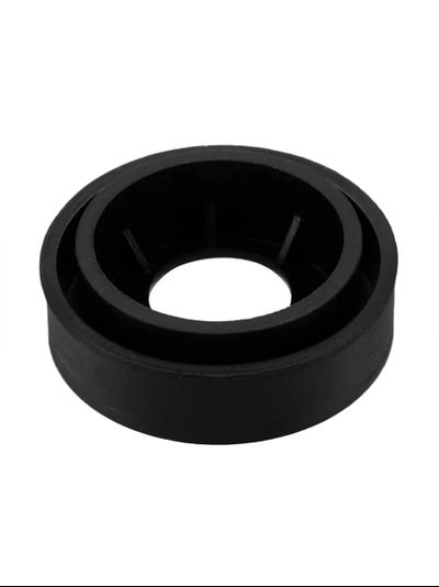 Манжета контейнера воды для кофемашины Krups XP72, EA80, EA82