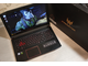 Acer Predator Helios 300 PH315-51-78CC ( 15.6 FHD IPS i7-8750H GTX1060(6Gb) 16Gb 1Tb + 128SSD )