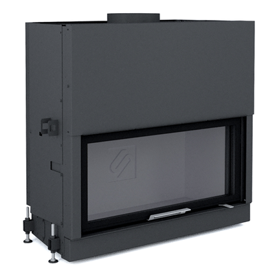 Каминная топка HF 1100W