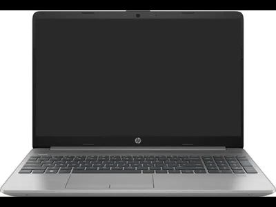 HP 255 G9 (6S6F5EA) 15.6'' IPS FHD 8Gb, (SSD)512Gb Dos Серебристый