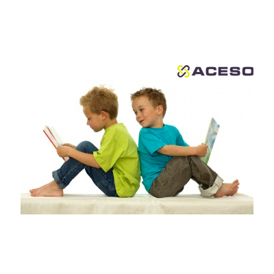 Большой набор «СДВГ»