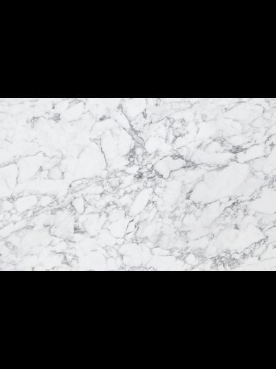 Столешница Мрамор итальянский (в/с ДСП, R1, 3 000, 600, 38, 60, гл) глянцевая (3000мм)
