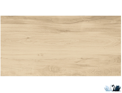 Керамогранит Laparet Wood royal almond Кarving MR 60х120 см купить в магазине Marysя