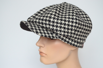 kepka-italiya-alfonso-d-este-41985-cherno-belaya