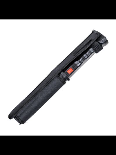 Электрошокер дубинка 809