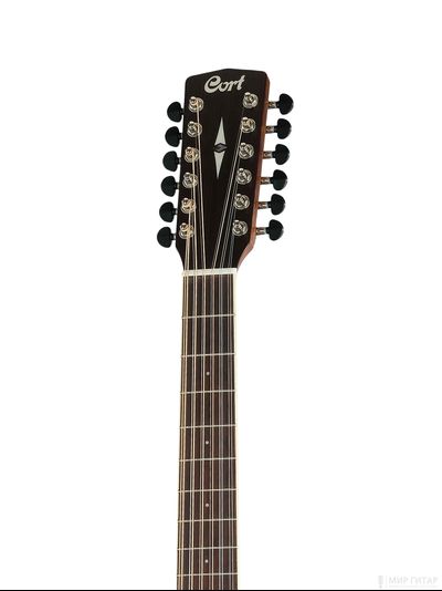 Cort MR710F-12-NS (MR Series)