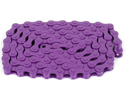 Цепь BMX Rant Max 410