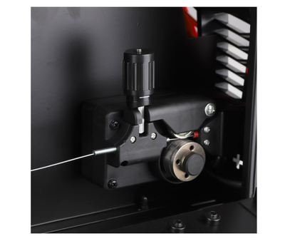 Сварочный аппарат полуавтомат P.I.T. PMIG165-С2