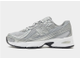 New balance 740 Pearl Grey