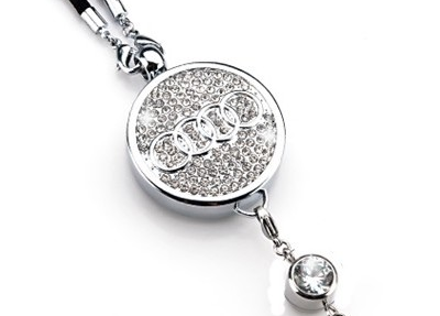 ПОДВЕСКА-АРОМАТИЗАТОР С ЛОГОТИПОМ АВТО