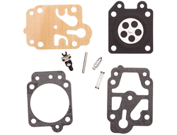 remkomplekt-karbyuratora-dlya-motokos-26-33-43-52-kub-sm