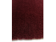 Автоковролин премиум класса (6мм, твист) бордовый