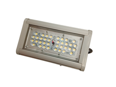 СКУ02-25-36-SIN УХЛ1 IP65