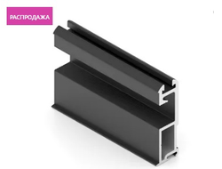 Системы Slim DECOR - c БОЛЬШОЙ скидкой - потому что ЗАКАНЧИВАЮТСЯ