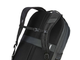 Рюкзак Thule Subterra 30L Dark Shadow