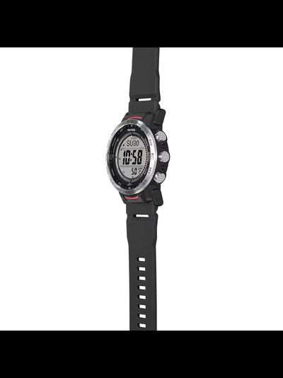 Часы Casio Pro Trek PRW-35-1