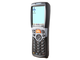Honeywell SCANPAL 5100 терминал сбора данных