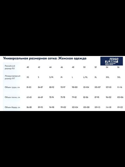 Весенняя норвежская стёганая куртка &quot;бомбер&quot; Fergo Norge (pearl)