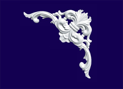 Орнамент G2019